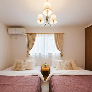Prestige Kishinosato-tamade , 大阪市 日本
