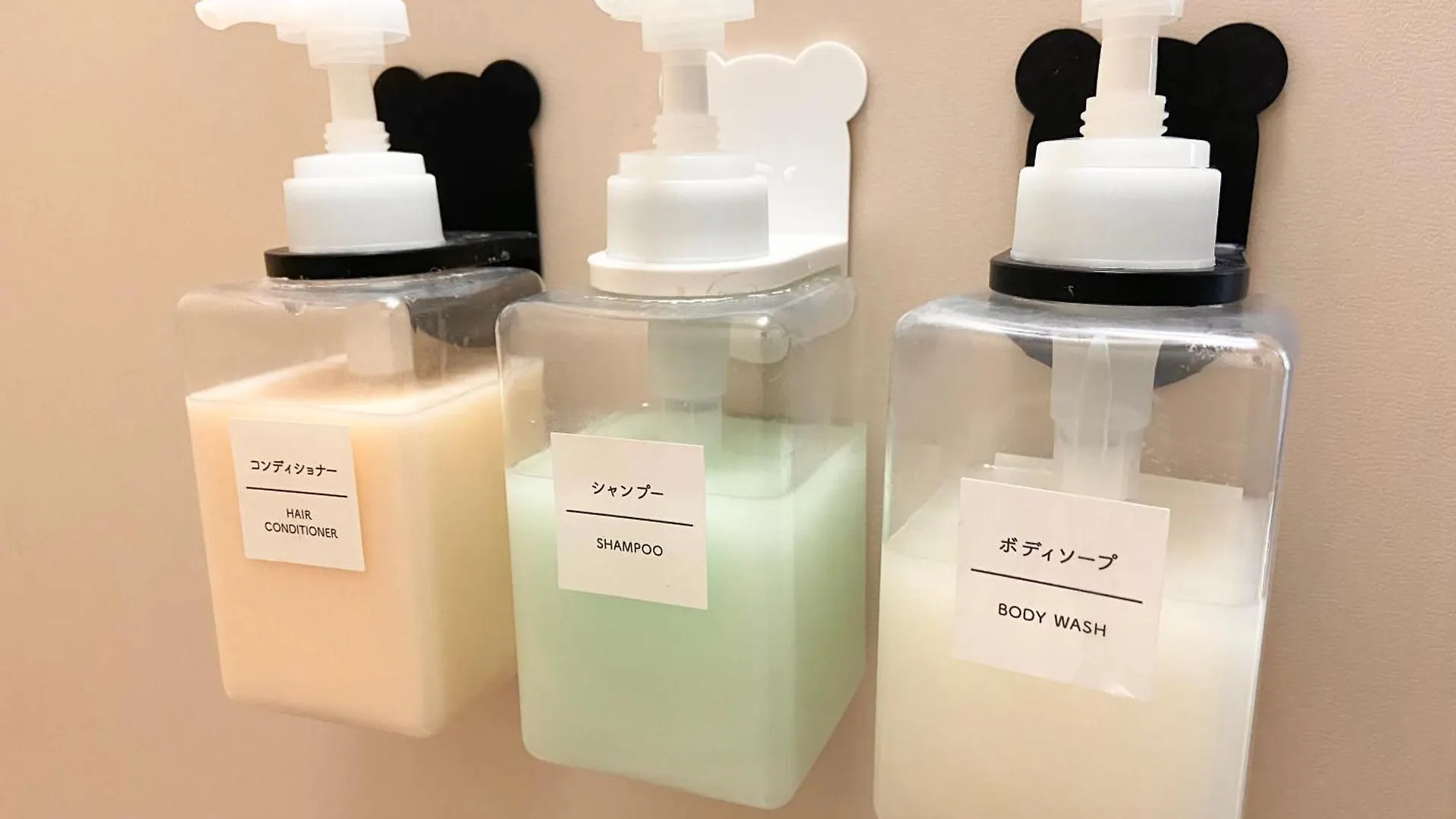 Fuel Inn 福岡市 0*,  日本